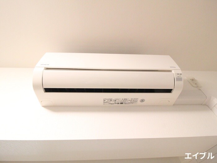 物件内観写真19　(内観写真)