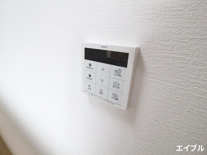 物件内観写真20　(内観写真)