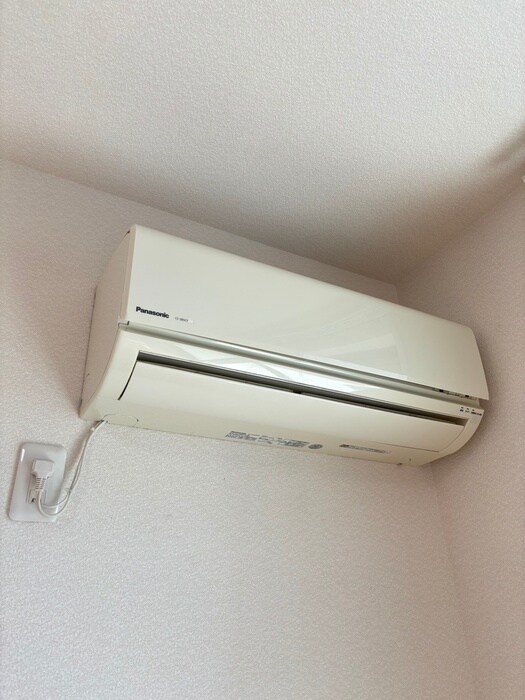 物件内観写真16　(内観写真)