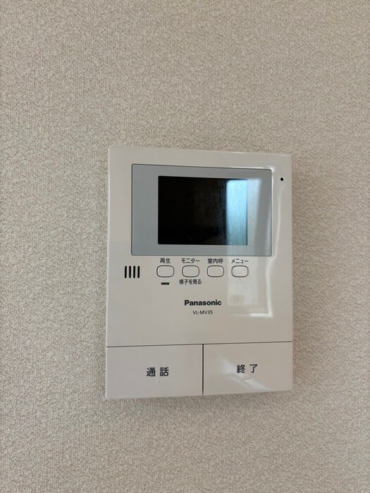 物件内観写真17　(内観写真)