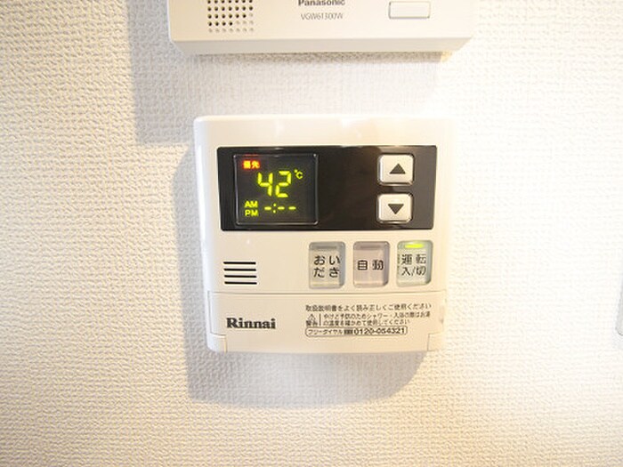 物件内観写真19　(内観写真)