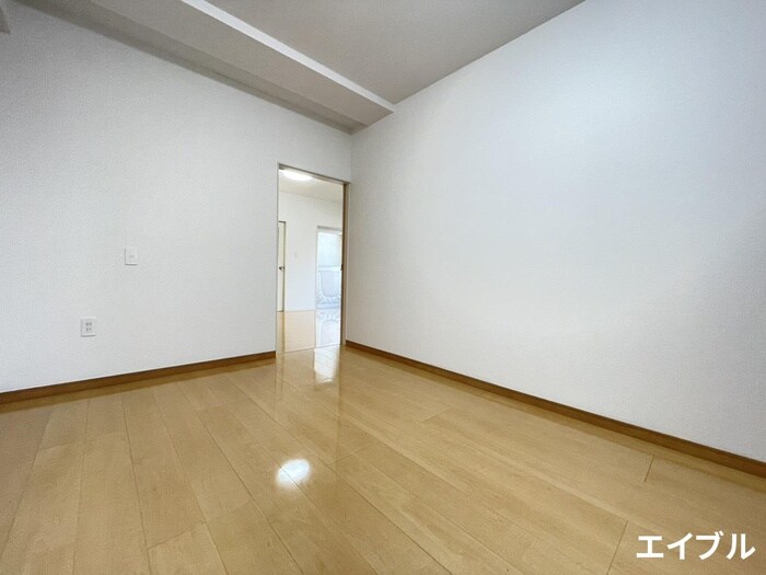 物件内観写真17　(居室)