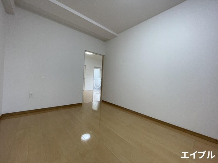 物件内観写真19　(居室)