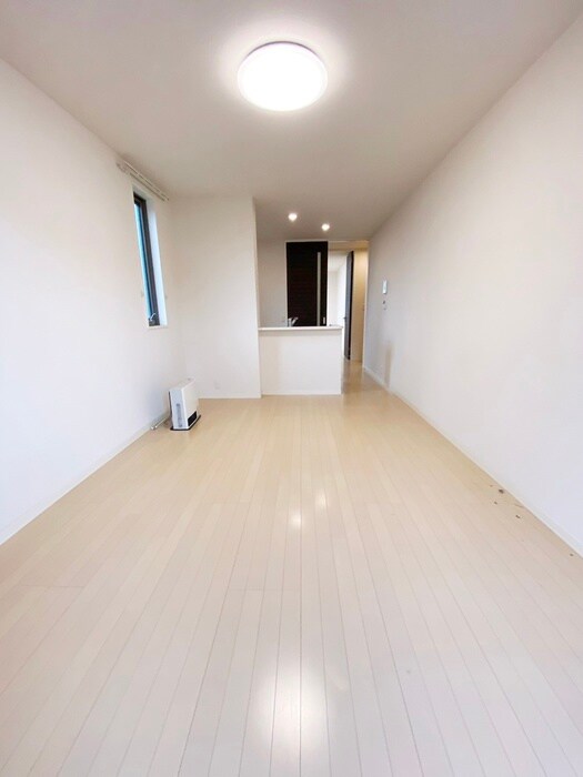 物件内観写真6　(居室)