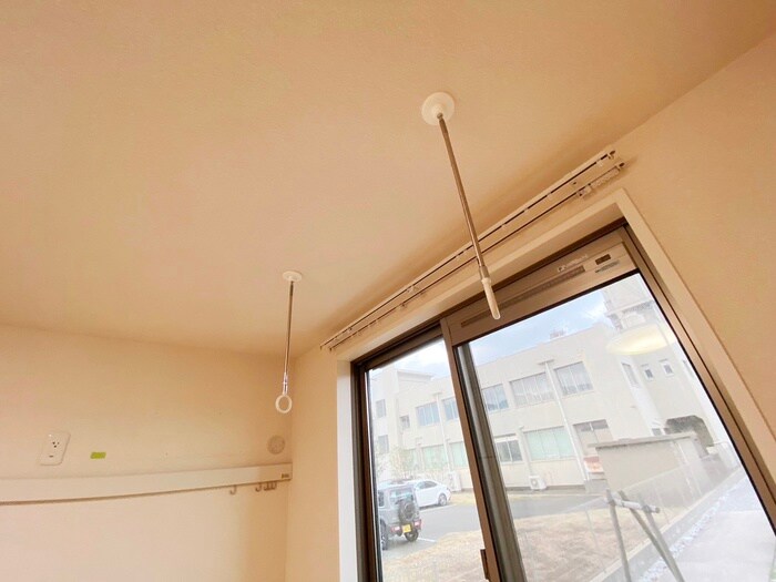 物件内観写真21　(内観写真)