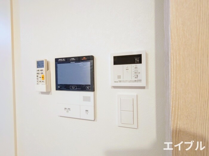 物件内観写真18　(内観写真)