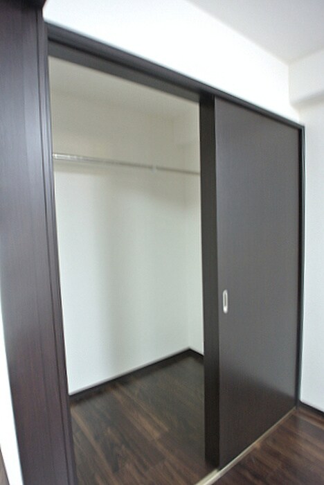 物件内観写真14　(収納)