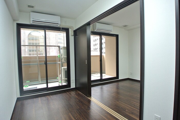 物件内観写真15　(居室)