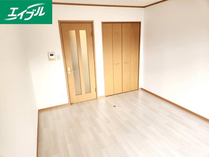 物件内観写真6　(居室)