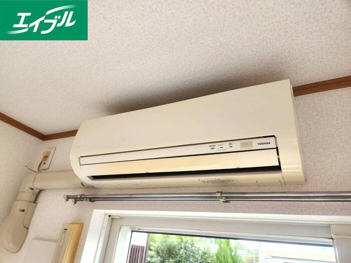 物件内観写真13　(内観写真)