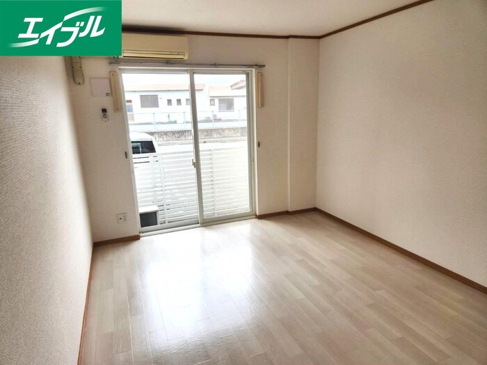 物件内観写真19　(居室)