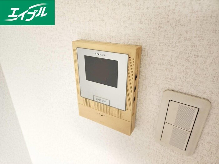 物件内観写真20　(内観写真)