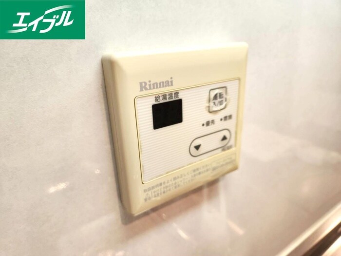 物件内観写真21　(内観写真)