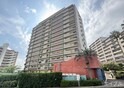 ﾍﾞﾝﾀﾅﾋﾙｽﾞ篠栗11号館（702）