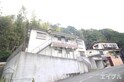 コーポ歩