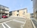 ソレールヴィラ・クレスト