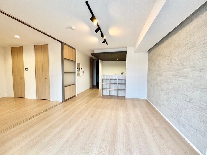 物件内観写真5　(居室)