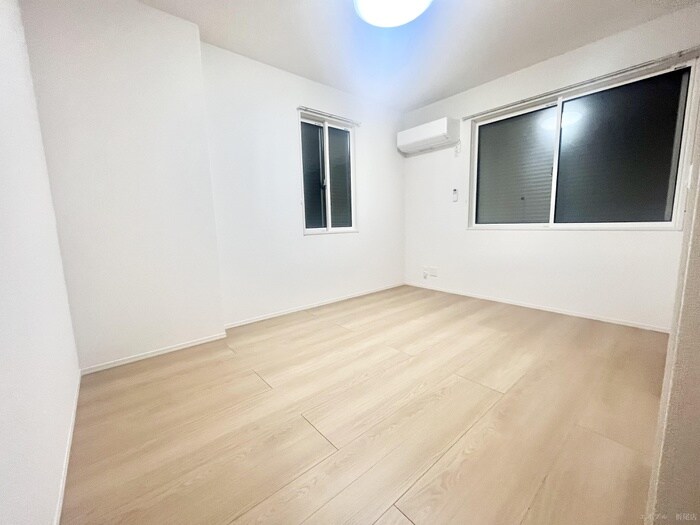 物件内観写真12　(内観写真)