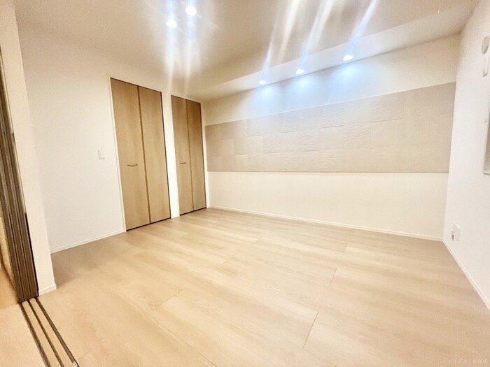 物件内観写真13　(内観写真)