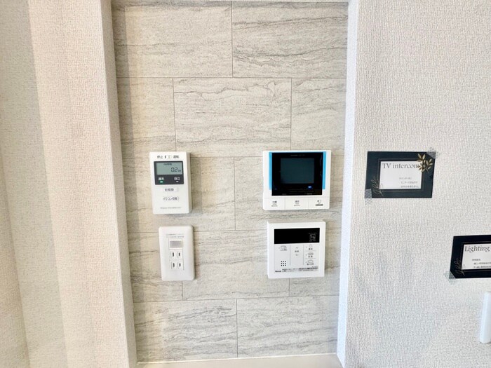 物件内観写真15　(内観写真)