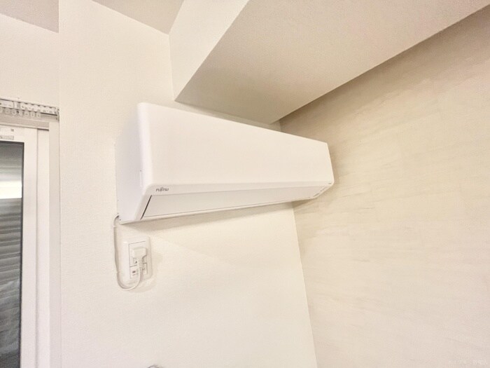 物件内観写真15　(内観写真)