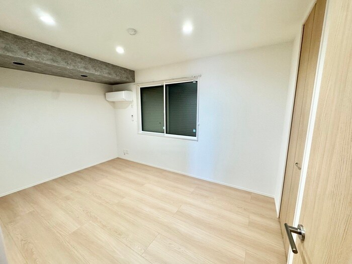 物件内観写真16　(内観写真)