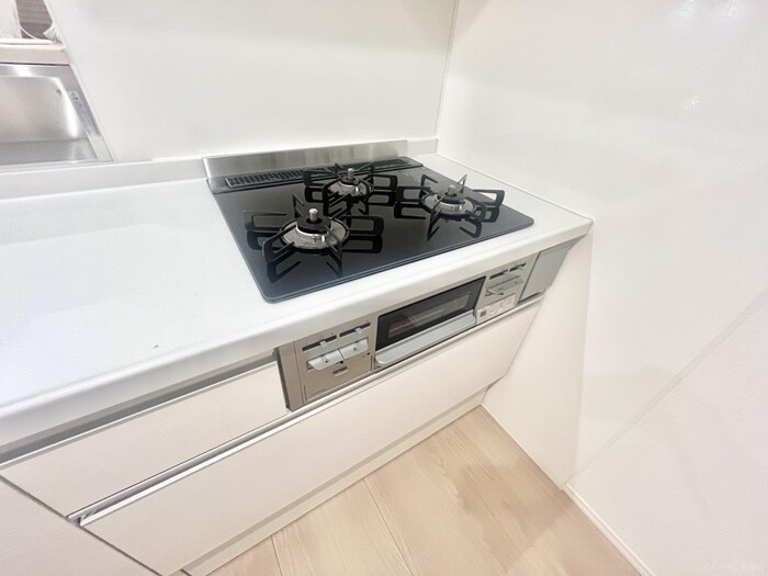 物件内観写真16　(内観写真)