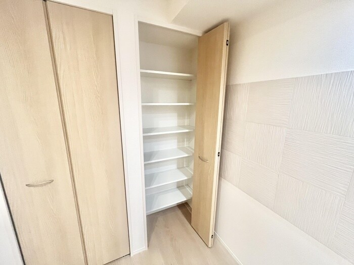 物件内観写真16　(内観写真)