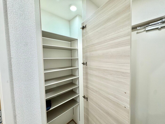 物件内観写真17　(内観写真)