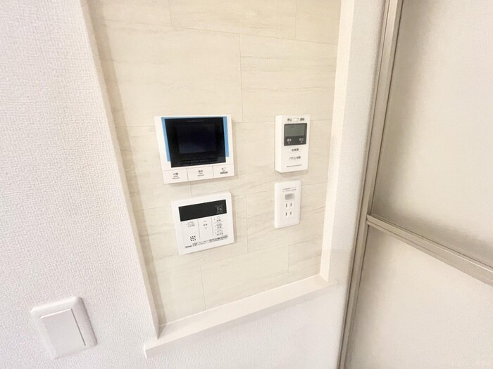 物件内観写真17　(内観写真)