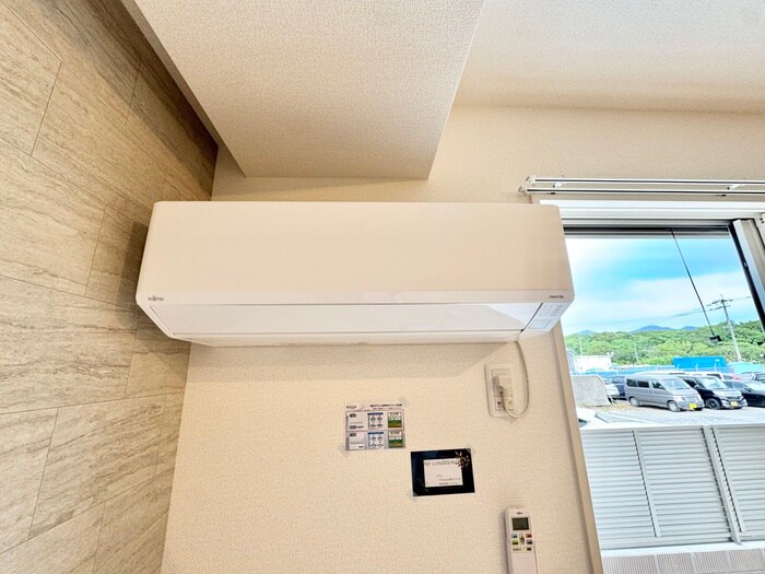 物件内観写真18　(内観写真)