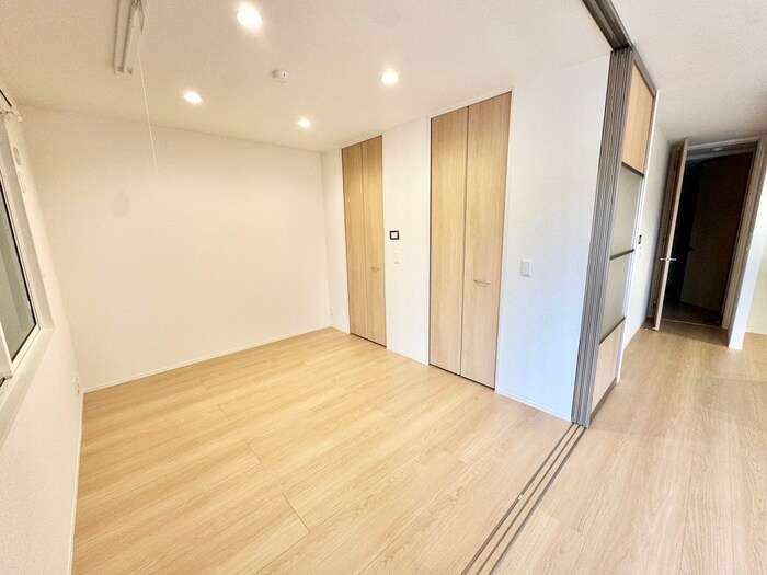 物件内観写真19　(内観写真)