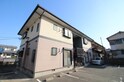 ミレニアム藤野