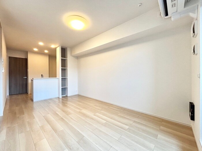 物件内観写真6　(居室)