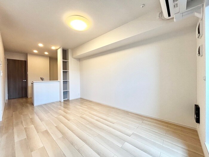 物件内観写真6　(居室)