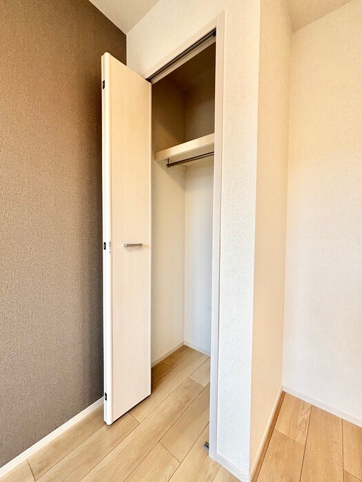 物件内観写真15　(内観写真)