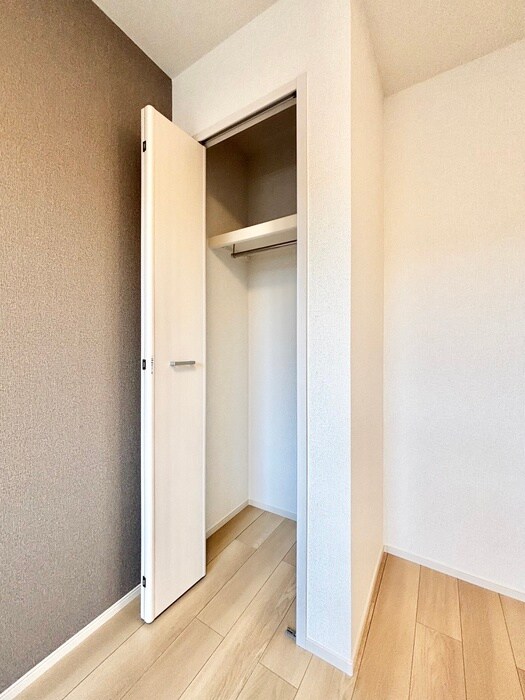 物件内観写真15　(内観写真)