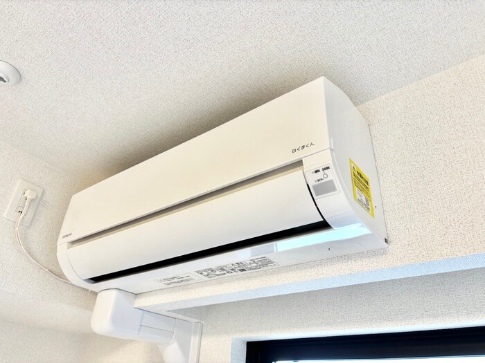 物件内観写真17　(内観写真)