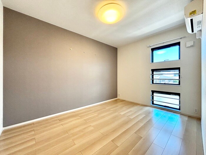 物件内観写真18　(内観写真)