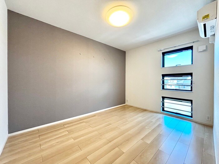 物件内観写真18　(内観写真)