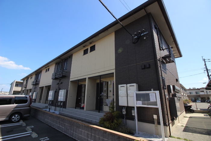 ブリーオ