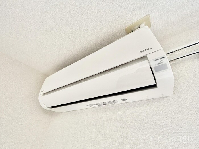 物件内観写真14　(内観写真)