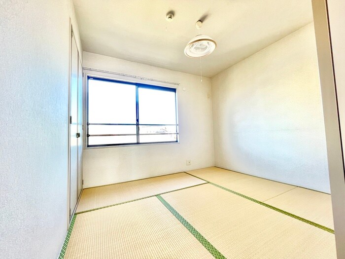 物件内観写真13　(内観写真)