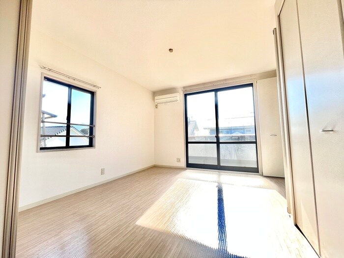 物件内観写真14　(内観写真)