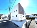 シアハウス新知町