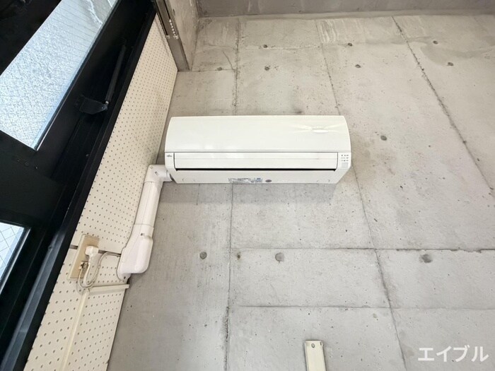 物件内観写真18　(内観写真)