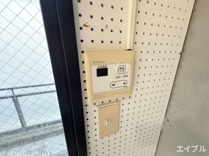 物件内観写真20　(内観写真)