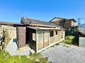 サンシャイン春日台