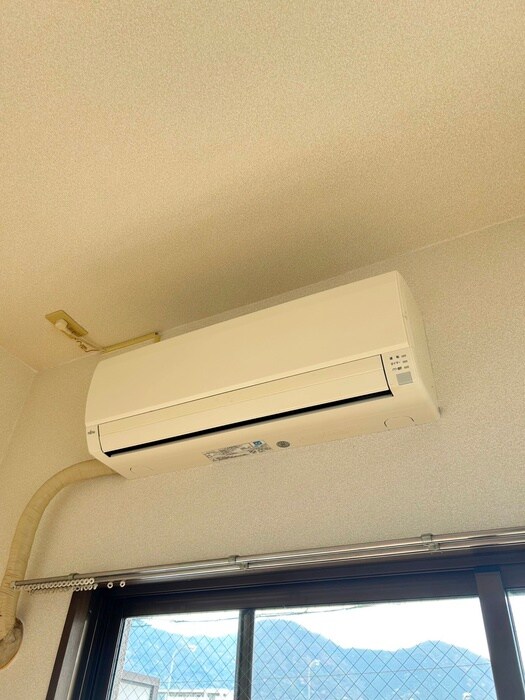 物件内観写真11　(内観写真)