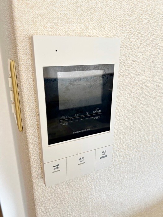 物件内観写真12　(内観写真)